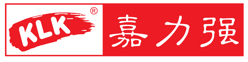 klk